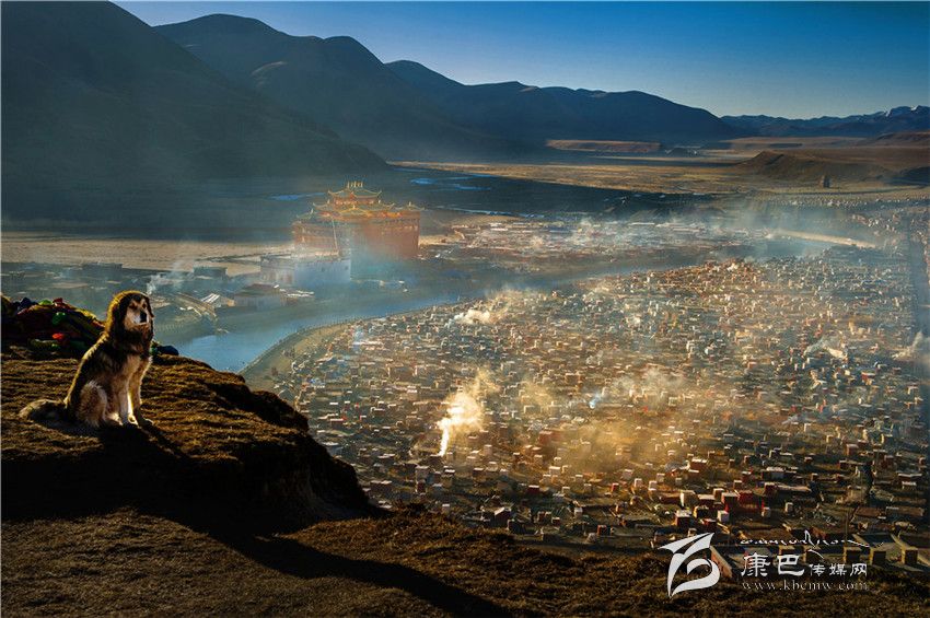 風光類特等獎、二等獎、三等獎