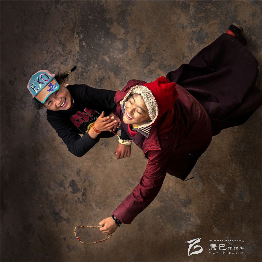 人文類特、一二三等獎