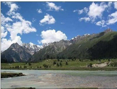 奶龍山.jpg 奶龍山.jpg