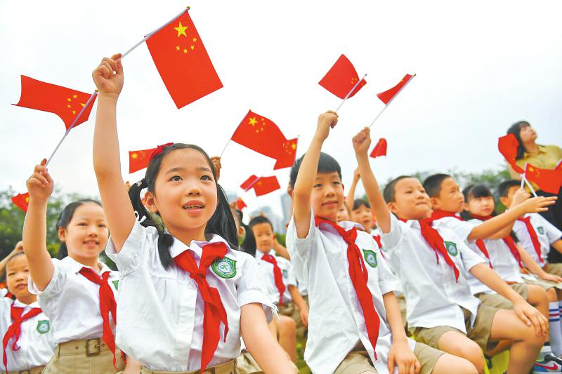 9月1日.jpg 9月1日.jpg