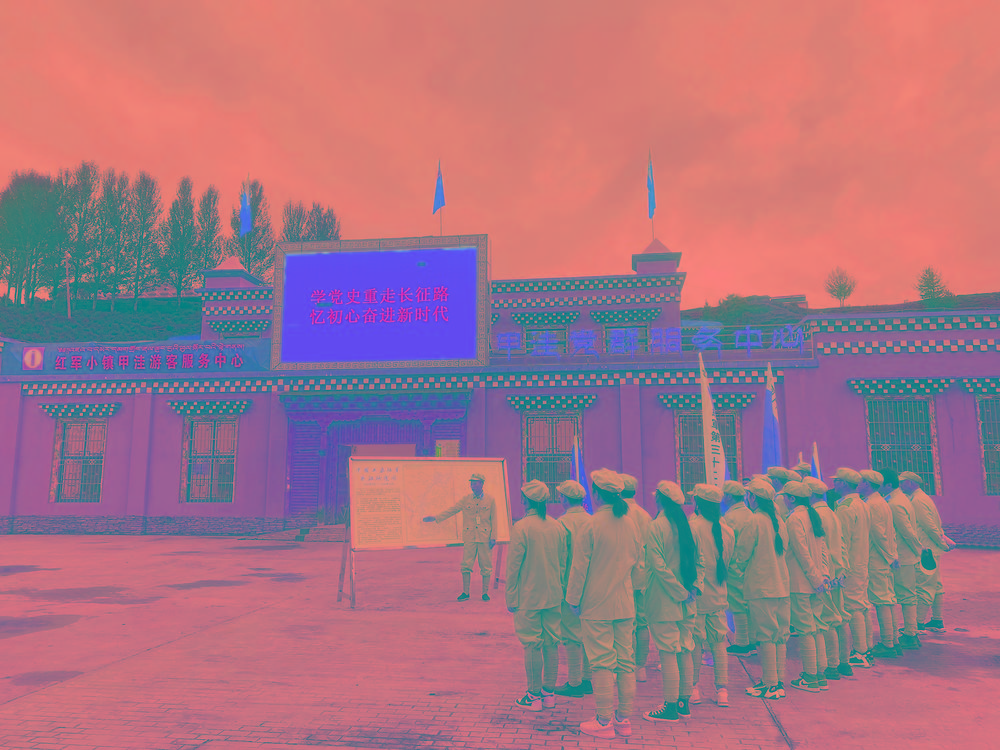 參加活動.jpg 參加活動.jpg