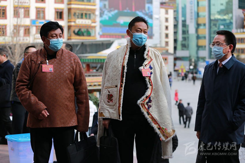 揚(yáng)帆正當(dāng)時(shí) 鏗鏘開(kāi)新篇