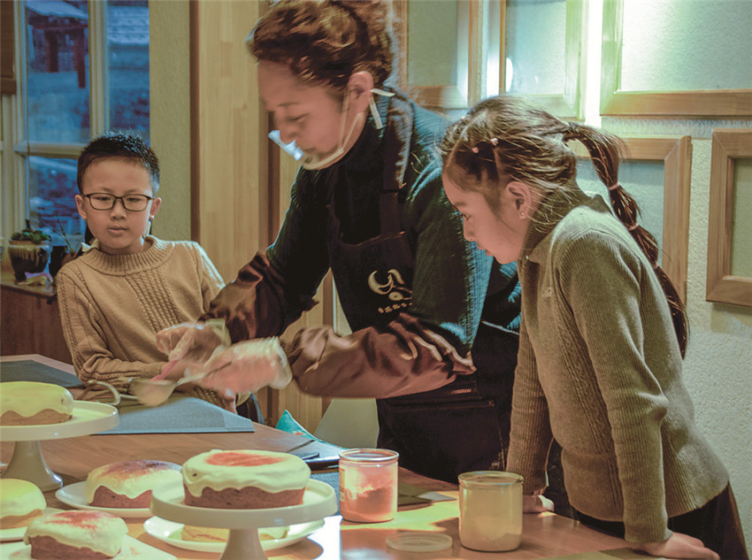 教小朋友.jpg 教小朋友.jpg