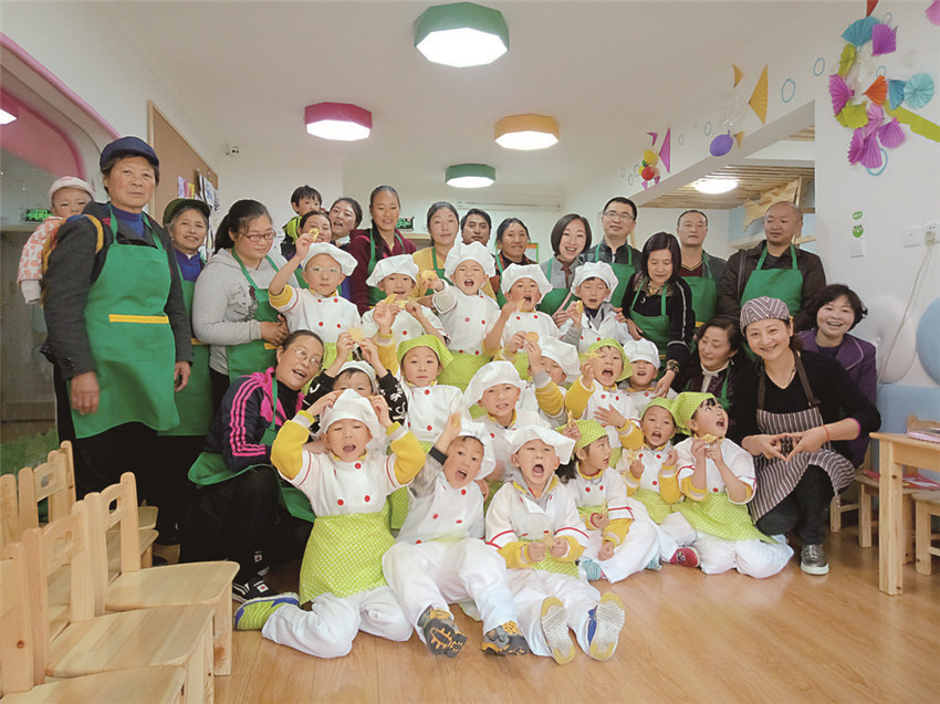 給幼兒園.jpg 給幼兒園.jpg