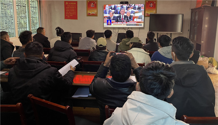 圖為道孚縣.jpg 圖為道孚縣.jpg