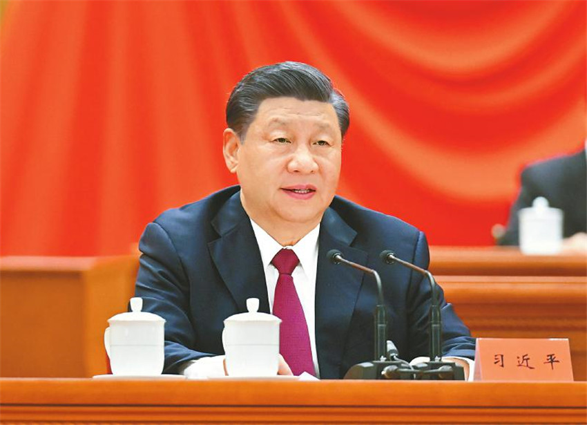 北京冬奧會(huì)1.jpg 北京冬奧會(huì)1.jpg