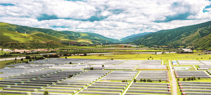 爐霍縣.jpg 爐霍縣.jpg