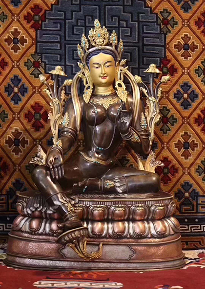 花色青銅鍛造技藝.jpg 花色青銅鍛造技藝.jpg