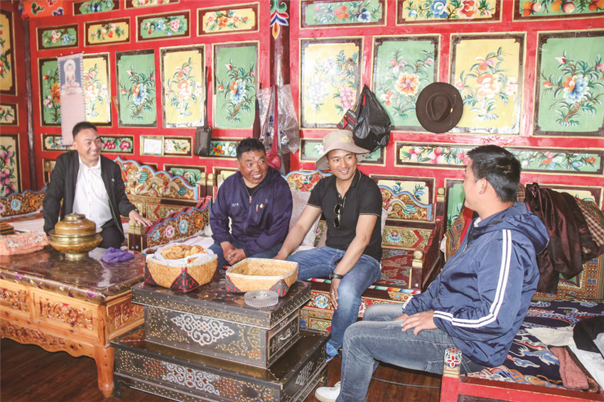 縣鎮(zhèn)干.jpg 縣鎮(zhèn)干.jpg