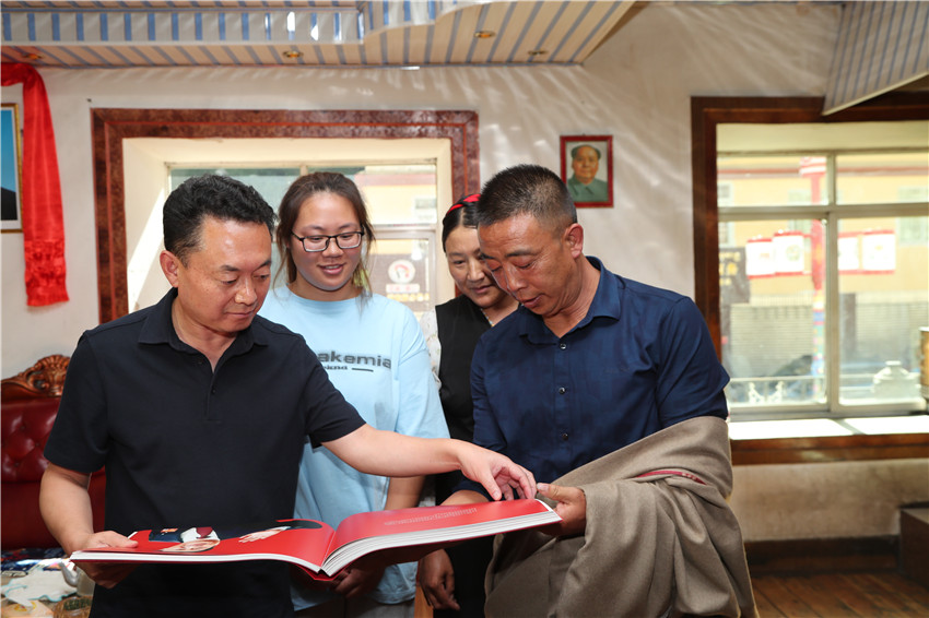 沈陽首次.jpg 沈陽首次.jpg