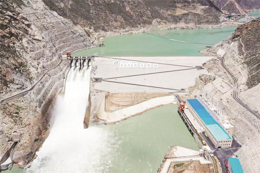 圖為蘇洼.jpg 圖為蘇洼.jpg